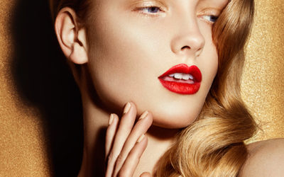 1-Day Vintage Waves workshop