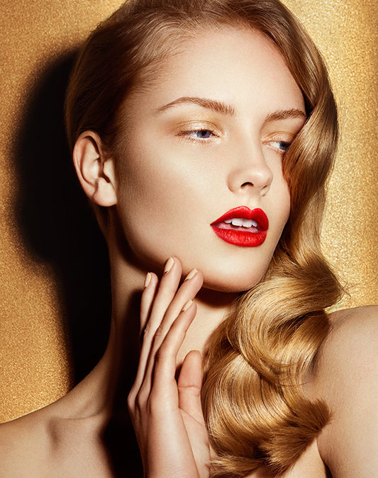 Bridal hairstylist London, Bridal hairstylist Kent, Bridal Hairstylist Switzerland, Bridal Hairstylist France , Wedding hair stylist London session stylist London , hair Educator, TV Hair Presenter, Wig Maker London Vidal Sassoon Trained hairstylist London, Wella Colour Expert London