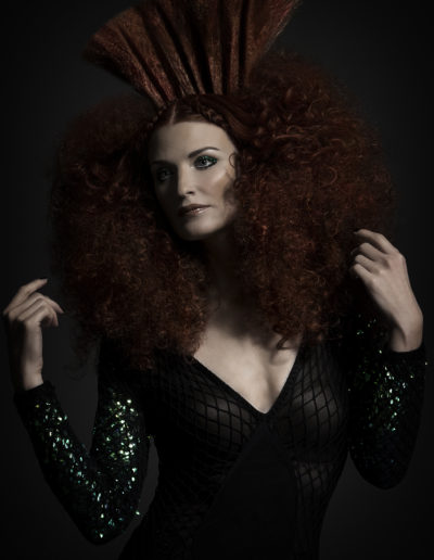 Bridal hairstylist London, Bridal hairstylist Kent, Bridal Hairstylist Switzerland, Bridal Hairstylist France , Wedding hair stylist London session stylist London , hair Educator, TV Hair Presenter, Wig Maker London ,Vidal Sassoon Trained hairstylist London, Wella Colour Expert London, Vidal Sassoon Trained, Multi award winning hairstylist Avant Garde specialist UK