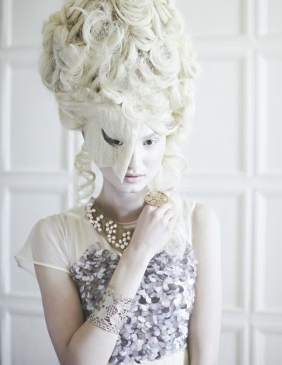 Bridal hairstylist London, Bridal hairstylist Kent, Bridal Hairstylist Switzerland, Bridal Hairstylist France , Wedding hair stylist London session stylist London , hair Educator, TV Hair Presenter, Wig Maker London ,Vidal Sassoon Trained hairstylist London, Wella Colour Expert London, Vidal Sassoon Trained, Multi award winning hairstylist Avant Garde specialist UK