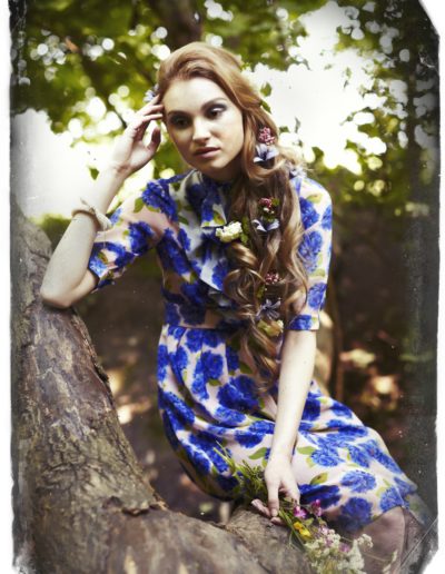 Bridal hairstylist London, Bridal hairstylist Kent, Bridal Hairstylist Switzerland, Bridal Hairstylist France , Wedding hair stylist London session stylist London , hair Educator, TV Hair Presenter, Wig Maker London ,Vidal Sassoon Trained hairstylist London, Wella Colour Expert London, Vidal Sassoon Trained, Multi award winning hairstylist Avant Garde specialist UK