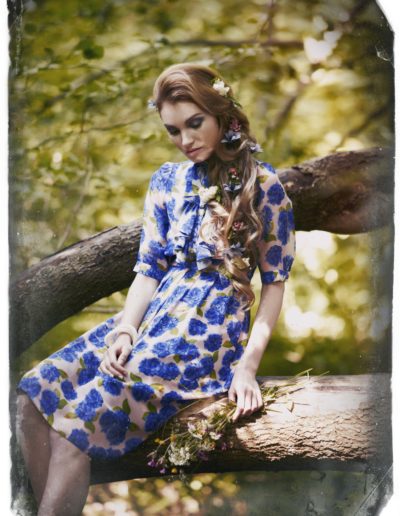 Bridal hairstylist London, Bridal hairstylist Kent, Bridal Hairstylist Switzerland, Bridal Hairstylist France , Wedding hair stylist London session stylist London , hair Educator, TV Hair Presenter, Wig Maker London ,Vidal Sassoon Trained hairstylist London, Wella Colour Expert London, Vidal Sassoon Trained, Multi award winning hairstylist Avant Garde specialist UK