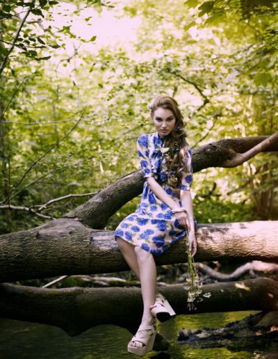 Bridal hairstylist London, Bridal hairstylist Kent, Bridal Hairstylist Switzerland, Bridal Hairstylist France , Wedding hair stylist London session stylist London , hair Educator, TV Hair Presenter, Wig Maker London ,Vidal Sassoon Trained hairstylist London, Wella Colour Expert London, Vidal Sassoon Trained, Multi award winning hairstylist Avant Garde specialist UK