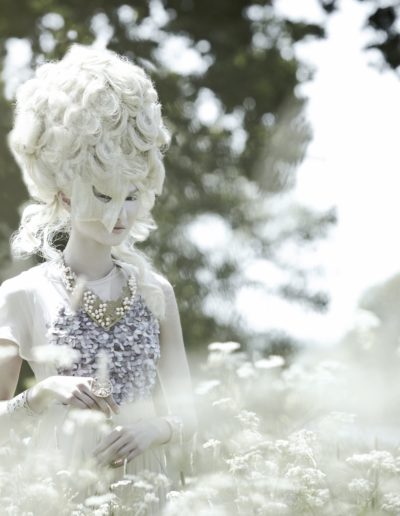 Bridal hairstylist London, Bridal hairstylist Kent, Bridal Hairstylist Switzerland, Bridal Hairstylist France , Wedding hair stylist London session stylist London , hair Educator, TV Hair Presenter, Wig Maker London ,Vidal Sassoon Trained hairstylist London, Wella Colour Expert London, Vidal Sassoon Trained, Multi award winning hairstylist Avant Garde specialist UK