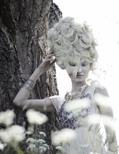 Bridal hairstylist London, Bridal hairstylist Kent, Bridal Hairstylist Switzerland, Bridal Hairstylist France , Wedding hair stylist London session stylist London , hair Educator, TV Hair Presenter, Wig Maker London ,Vidal Sassoon Trained hairstylist London, Wella Colour Expert London, Vidal Sassoon Trained, Multi award winning hairstylist Avant Garde specialist UK