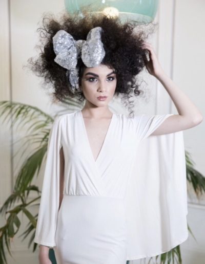 Bridal hairstylist London, Bridal hairstylist Kent, Bridal Hairstylist Switzerland, Bridal Hairstylist France , Wedding hair stylist London session stylist London , hair Educator, TV Hair Presenter, Wig Maker London ,Vidal Sassoon Trained hairstylist London, Wella Colour Expert London, Vidal Sassoon Trained, Multi award winning hairstylist Avant Garde specialist UK