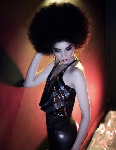 Bridal hairstylist London, Bridal hairstylist Kent, Bridal Hairstylist Switzerland, Bridal Hairstylist France , Wedding hair stylist London session stylist London , hair Educator, TV Hair Presenter, Wig Maker London ,Vidal Sassoon Trained hairstylist London, Wella Colour Expert London, Vidal Sassoon Trained, Multi award winning hairstylist Avant Garde specialist UK