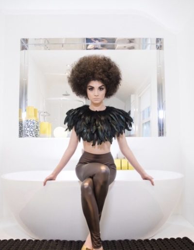 Bridal hairstylist London, Bridal hairstylist Kent, Bridal Hairstylist Switzerland, Bridal Hairstylist France , Wedding hair stylist London session stylist London , hair Educator, TV Hair Presenter, Wig Maker London ,Vidal Sassoon Trained hairstylist London, Wella Colour Expert London, Vidal Sassoon Trained, Multi award winning hairstylist Avant Garde specialist UK