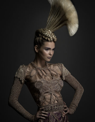 Bridal hairstylist London, Bridal hairstylist Kent, Bridal Hairstylist Switzerland, Bridal Hairstylist France , Wedding hair stylist London session stylist London , hair Educator, TV Hair Presenter, Wig Maker London ,Vidal Sassoon Trained hairstylist London, Wella Colour Expert London, Vidal Sassoon Trained, Multi award winning hairstylist Avant Garde specialist UK