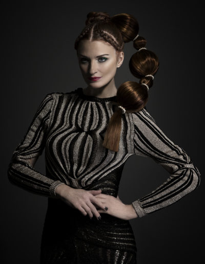 Bridal hairstylist London, Bridal hairstylist Kent, Bridal Hairstylist Switzerland, Bridal Hairstylist France , Wedding hair stylist London session stylist London , hair Educator, TV Hair Presenter, Wig Maker London ,Vidal Sassoon Trained hairstylist London, Wella Colour Expert London, Vidal Sassoon Trained, Multi award winning hairstylist Avant Garde specialist UK