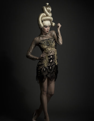 Bridal hairstylist London, Bridal hairstylist Kent, Bridal Hairstylist Switzerland, Bridal Hairstylist France , Wedding hair stylist London session stylist London , hair Educator, TV Hair Presenter, Wig Maker London ,Vidal Sassoon Trained hairstylist London, Wella Colour Expert London, Vidal Sassoon Trained, Multi award winning hairstylist Avant Garde specialist UK