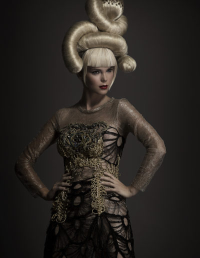 Bridal hairstylist London, Bridal hairstylist Kent, Bridal Hairstylist Switzerland, Bridal Hairstylist France , Wedding hair stylist London session stylist London , hair Educator, TV Hair Presenter, Wig Maker London ,Vidal Sassoon Trained hairstylist London, Wella Colour Expert London, Vidal Sassoon Trained, Multi award winning hairstylist Avant Garde specialist UK