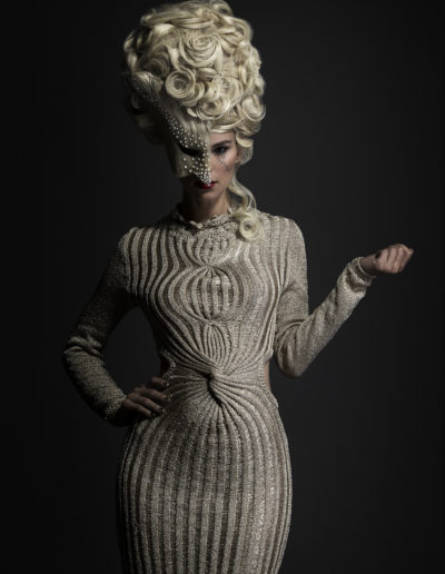 Bridal hairstylist London, Bridal hairstylist Kent, Bridal Hairstylist Switzerland, Bridal Hairstylist France , Wedding hair stylist London session stylist London , hair Educator, TV Hair Presenter, Wig Maker London ,Vidal Sassoon Trained hairstylist London, Wella Colour Expert London, Vidal Sassoon Trained, Multi award winning hairstylist Avant Garde specialist UK