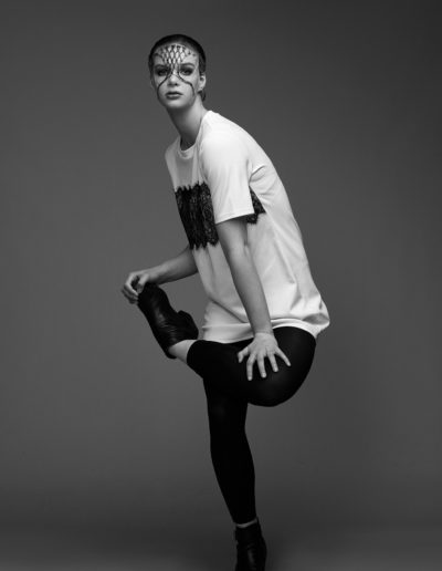 Bridal hairstylist London, Bridal hairstylist Kent, Bridal Hairstylist Switzerland, Bridal Hairstylist France , Wedding hair stylist London session stylist London , hair Educator, TV Hair Presenter, Wig Maker London ,Vidal Sassoon Trained hairstylist London, Wella Colour Expert London, Vidal Sassoon Trained, Multi award winning hairstylist