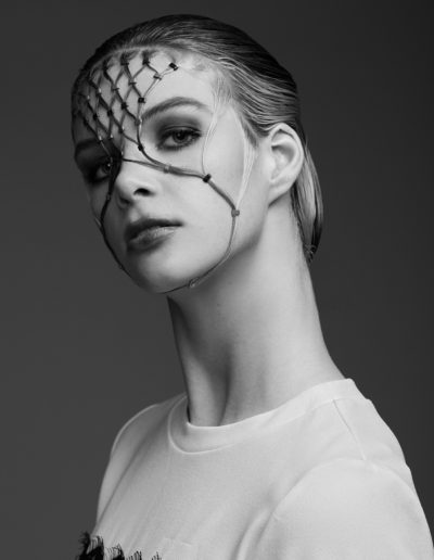 Bridal hairstylist London, Bridal hairstylist Kent, Bridal Hairstylist Switzerland, Bridal Hairstylist France , Wedding hair stylist London session stylist London , hair Educator, TV Hair Presenter, Wig Maker London,Vidal Sassoon Trained hairstylist London, Wella Colour Expert London