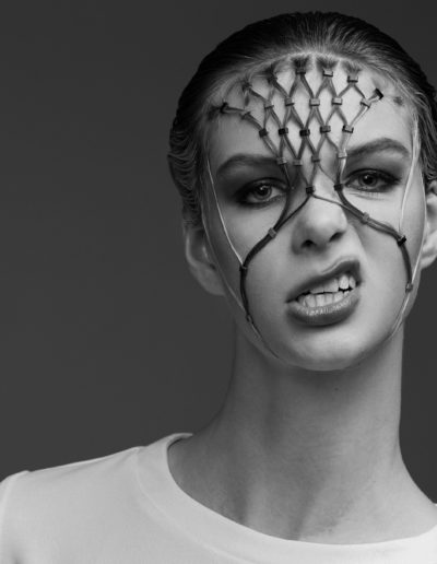 Bridal hairstylist London, Bridal hairstylist Kent, Bridal Hairstylist Switzerland, Bridal Hairstylist France , Wedding hair stylist London session stylist London , hair Educator, TV Hair Presenter, Wig Maker London, Vidal Sassoon Trained hairstylist London, Wella Colour Expert London