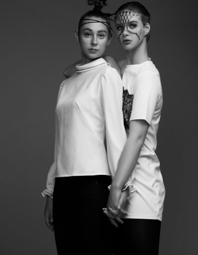 Bridal hairstylist London, Bridal hairstylist Kent, Bridal Hairstylist Switzerland, Bridal Hairstylist France , Wedding hair stylist London session stylist London , hair Educator, TV Hair Presenter, Wig Maker London ,Vidal Sassoon Trained hairstylist London, Wella Colour Expert London