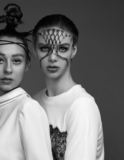 Bridal hairstylist London, Bridal hairstylist Kent, Bridal Hairstylist Switzerland, Bridal Hairstylist France , Wedding hair stylist London session stylist London , hair Educator, TV Hair Presenter, Wig Maker London,Vidal Sassoon Trained hairstylist London, Wella Colour Expert London