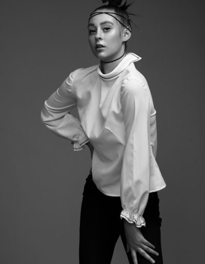 Bridal hairstylist London, Bridal hairstylist Kent, Bridal Hairstylist Switzerland, Bridal Hairstylist France , Wedding hair stylist London session stylist London , hair Educator, TV Hair Presenter, Wig Maker London, Vidal Sassoon Trained hairstylist London, Wella Colour Expert London