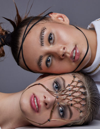 Bridal hairstylist London, Bridal hairstylist Kent, Bridal Hairstylist Switzerland, Bridal Hairstylist France , Wedding hair stylist London session stylist London , hair Educator, TV Hair Presenter, Wig Maker London ,Vidal Sassoon Trained hairstylist London, Wella Colour Expert London, Vidal Sassoon Trained, Multi award winning hairstylist