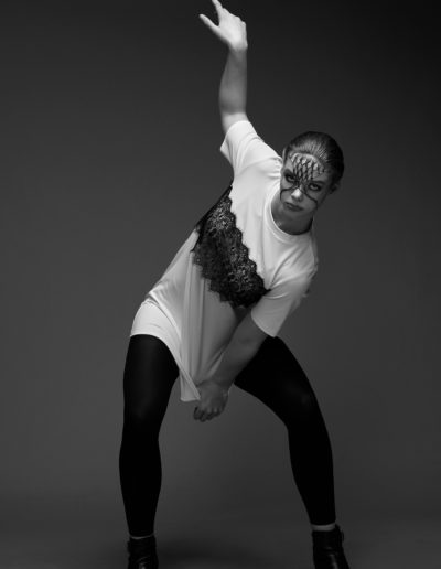 Bridal hairstylist London, Bridal hairstylist Kent, Bridal Hairstylist Switzerland, Bridal Hairstylist France , Wedding hair stylist London session stylist London , hair Educator, TV Hair Presenter, Wig Maker London ,Vidal Sassoon Trained hairstylist London, Wella Colour Expert London, Vidal Sassoon Trained, Multi award winning hairstylist