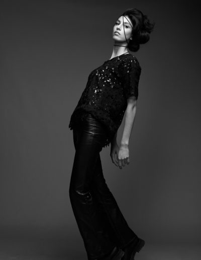 Bridal hairstylist London, Bridal hairstylist Kent, Bridal Hairstylist Switzerland, Bridal Hairstylist France , Wedding hair stylist London session stylist London , hair Educator, TV Hair Presenter, Wig Maker London ,Vidal Sassoon Trained hairstylist London, Wella Colour Expert London, Vidal Sassoon Trained, Multi award winning hairstylist