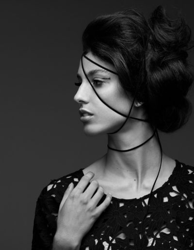 Bridal hairstylist London, Bridal hairstylist Kent, Bridal Hairstylist Switzerland, Bridal Hairstylist France , Wedding hair stylist London session stylist London , hair Educator, TV Hair Presenter, Wig Maker London ,Vidal Sassoon Trained hairstylist London, Wella Colour Expert London, Vidal Sassoon Trained, Multi award winning hairstylist