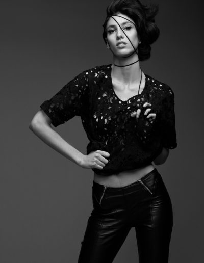 Bridal hair style by Vicki Lord UK, Multi award winning hairstylist Uk, Vidal Sassoon