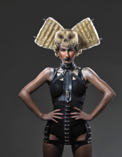 Bridal hairstylist London, Bridal hairstylist Kent, Bridal Hairstylist Switzerland, Bridal Hairstylist France , Wedding hair stylist London session stylist London , hair Educator, TV Hair Presenter, Wig Maker London ,Vidal Sassoon Trained hairstylist London, Wella Colour Expert London, Vidal Sassoon Trained, Multi award winning hairstylist