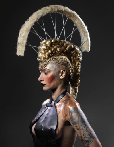 Bridal hairstylist London, Bridal hairstylist Kent, Bridal Hairstylist Switzerland, Bridal Hairstylist France , Wedding hair stylist London session stylist London , hair Educator, TV Hair Presenter, Wig Maker London ,Vidal Sassoon Trained hairstylist London, Wella Colour Expert London, Vidal Sassoon Trained, Multi award winning hairstylist Avant Garde specialist UK