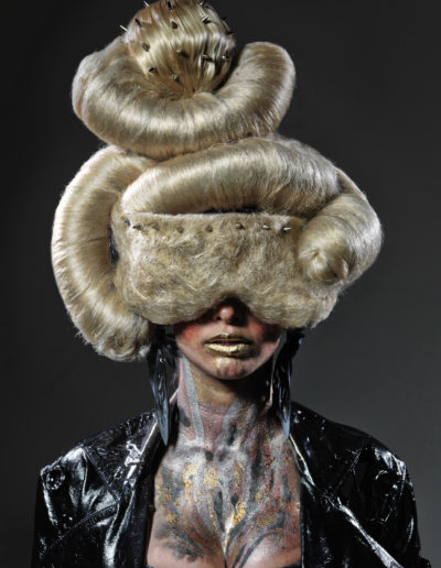 Bridal hairstylist London, Bridal hairstylist Kent, Bridal Hairstylist Switzerland, Bridal Hairstylist France , Wedding hair stylist London session stylist London , hair Educator, TV Hair Presenter, Wig Maker London ,Vidal Sassoon Trained hairstylist London, Wella Colour Expert London, Vidal Sassoon Trained, Multi award winning hairstylist Avant Garde specialist UK