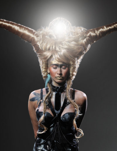 Bridal hairstylist London, Bridal hairstylist Kent, Bridal Hairstylist Switzerland, Bridal Hairstylist France , Wedding hair stylist London session stylist London , hair Educator, TV Hair Presenter, Wig Maker London ,Vidal Sassoon Trained hairstylist London, Wella Colour Expert London, Vidal Sassoon Trained, Multi award winning hairstylist Avant Garde specialist UK