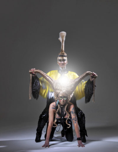 Bridal hairstylist London, Bridal hairstylist Kent, Bridal Hairstylist Switzerland, Bridal Hairstylist France , Wedding hair stylist London session stylist London , hair Educator, TV Hair Presenter, Wig Maker London ,Vidal Sassoon Trained hairstylist London, Wella Colour Expert London, Vidal Sassoon Trained, Multi award winning hairstylist Avant Garde specialist UK