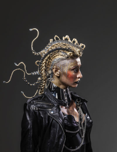 Bridal hairstylist London, Bridal hairstylist Kent, Bridal Hairstylist Switzerland, Bridal Hairstylist France , Wedding hair stylist London session stylist London , hair Educator, TV Hair Presenter, Wig Maker London ,Vidal Sassoon Trained hairstylist London, Wella Colour Expert London, Vidal Sassoon Trained, Multi award winning hairstylist Avant Garde specialist UK