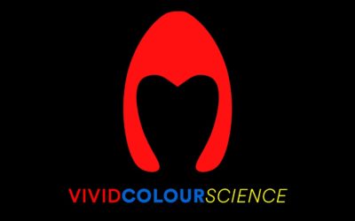 Vivid Colour Science