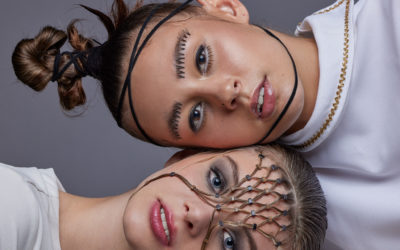 Editorial and Fashion